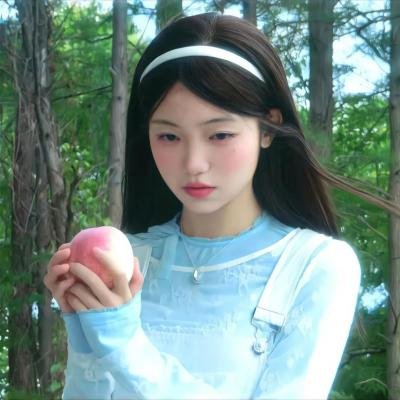幸福捷径