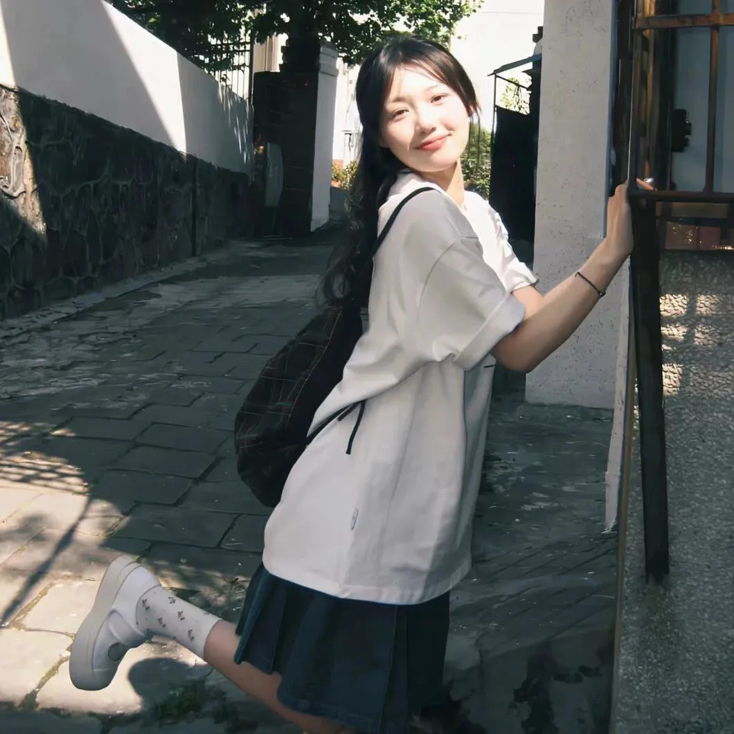 大江户蒸汽朋克