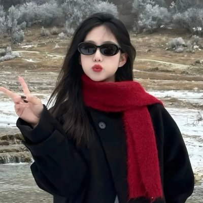 警察故事4：简单任务粤语