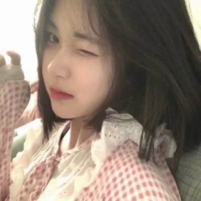 晕影爱情