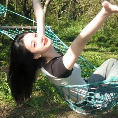 夏洛特时光