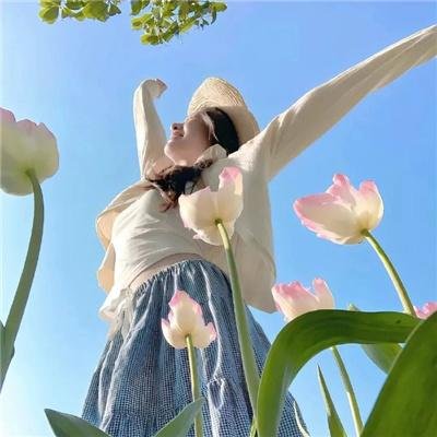 百老汇的丹尼·罗斯