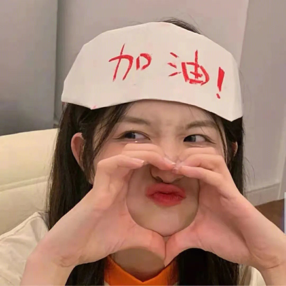战舰育婴记