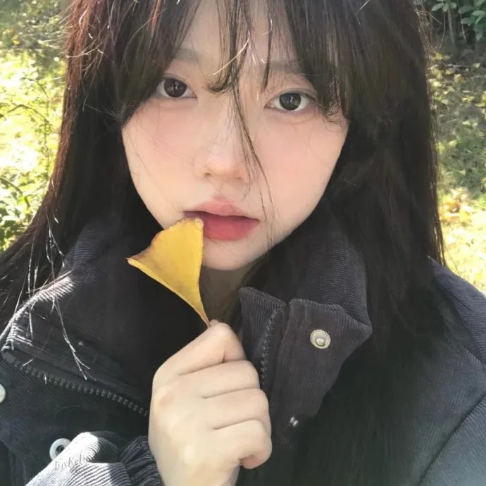 熏制生活