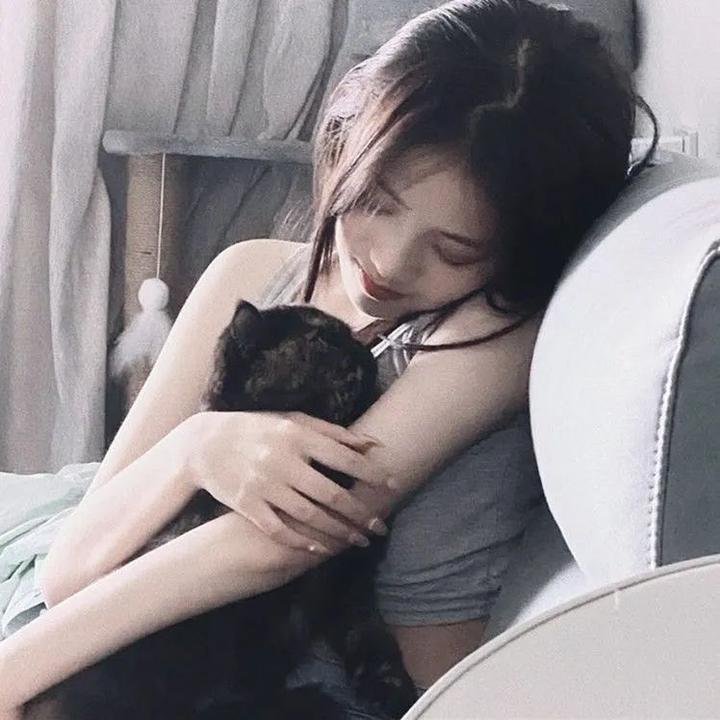 橄榄树下的情人