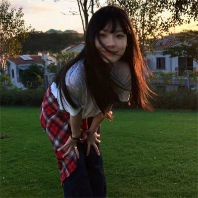 乔纳森