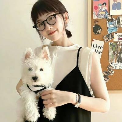 全面进化