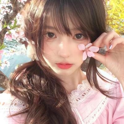 甜蜜海风