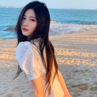 精灵宝可梦：超梦的逆袭
