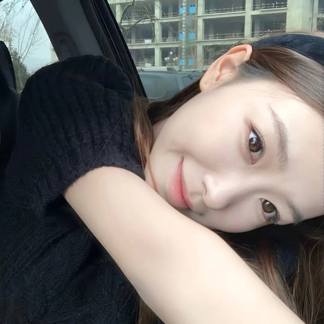 好莱坞诈骗女王