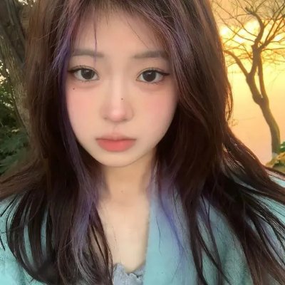 这个杀手不太冷静