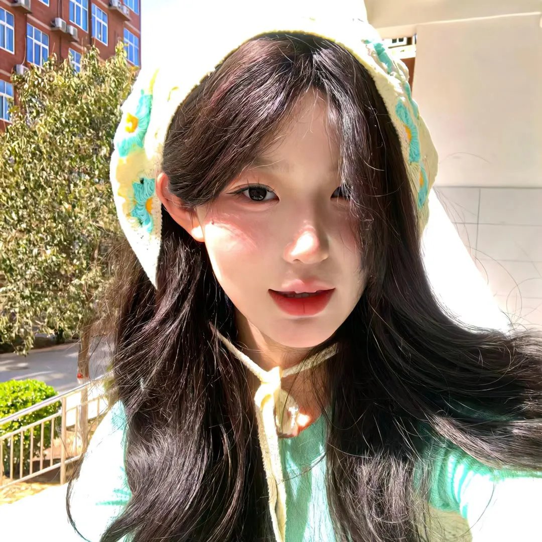 做一只鸟真不容易