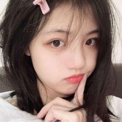 恋上你爱上我