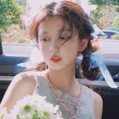 没用的谎言