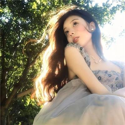 企鹅与渔夫