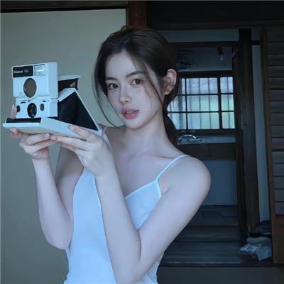 屠杀正热