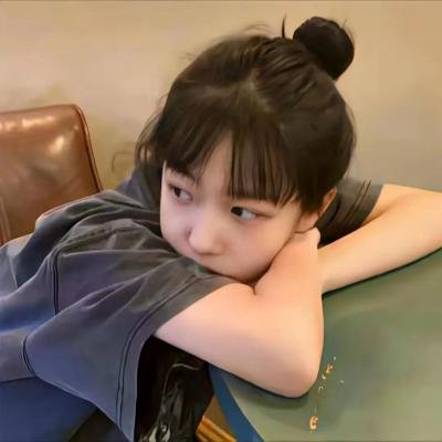 国家反抗者弗里茨·鲍尔