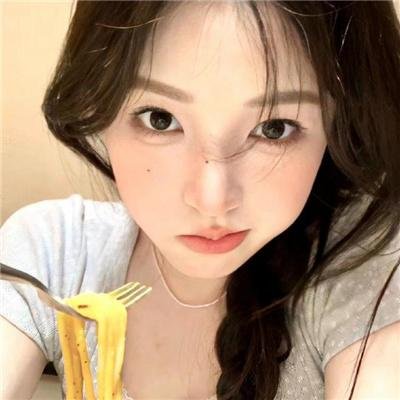 魔鬼同意令