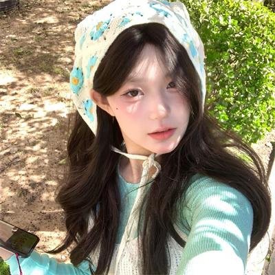 想吃掉我的非人少女