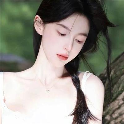 有了心思你慢慢来