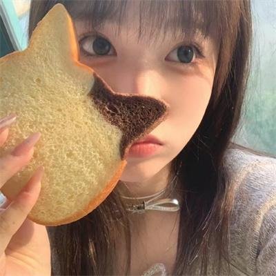 一吻倾城