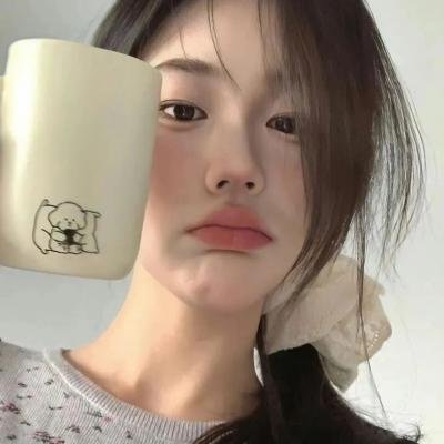 谁的青春不迷茫